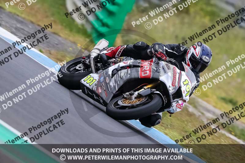 estoril;event digital images;motorbikes;no limits;peter wileman photography;portugal;trackday;trackday digital images